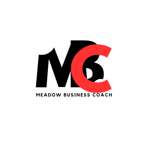 Business coaching is for you when you are ready to take action where it matters most and transform your business into a productive, efficient, money-making machine.